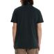 EMERSON Men's Polo Shirt 261.EM35.69 2