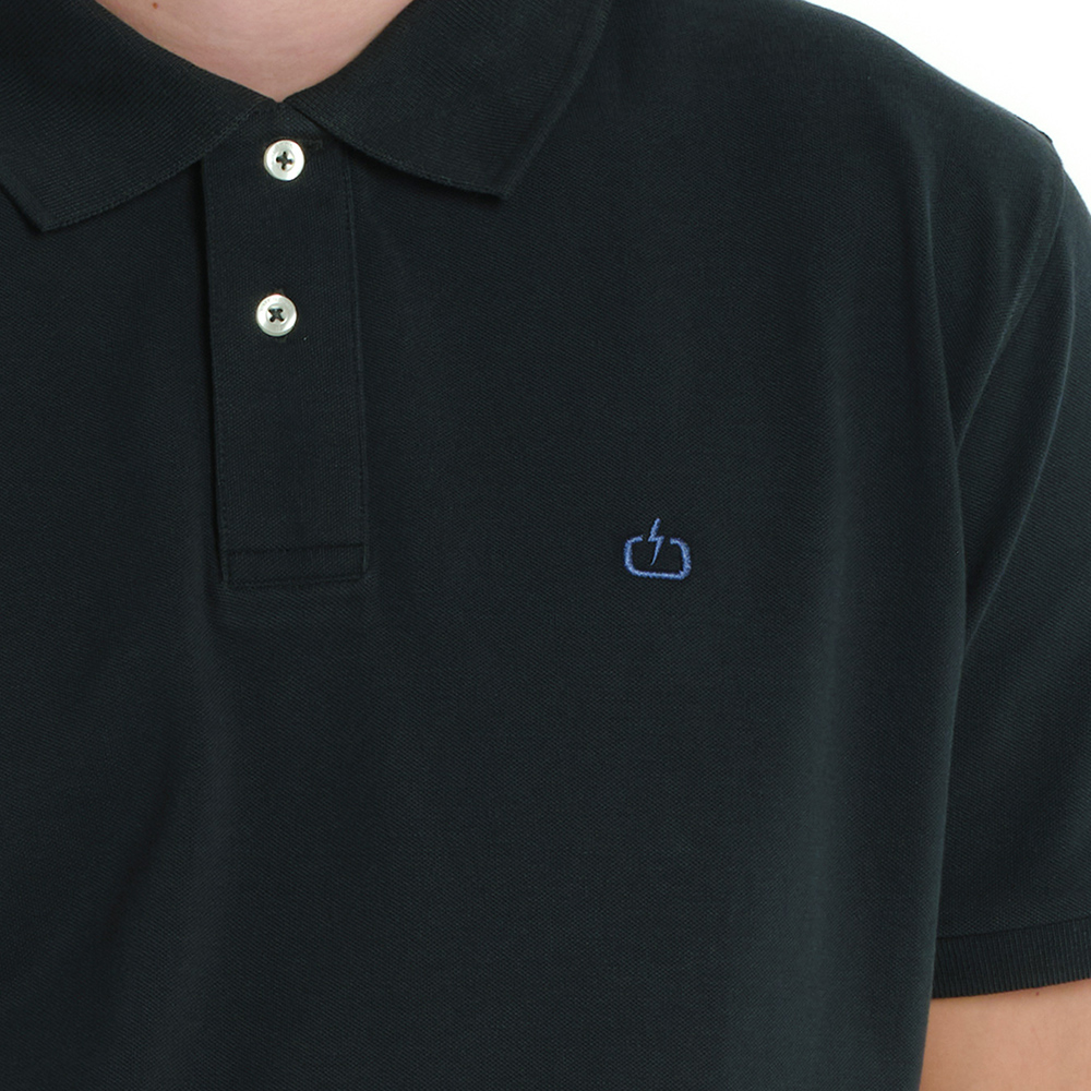 EMERSON Men's Polo Shirt 261.EM35.69 3