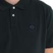 EMERSON Men's Polo Shirt 261.EM35.69 3