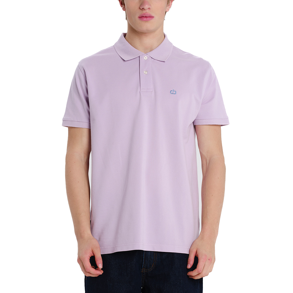 EMERSON Men's Polo Shirt 261.EM35.69 1