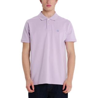 EMERSON Men's Polo Shirt 261.EM35.69