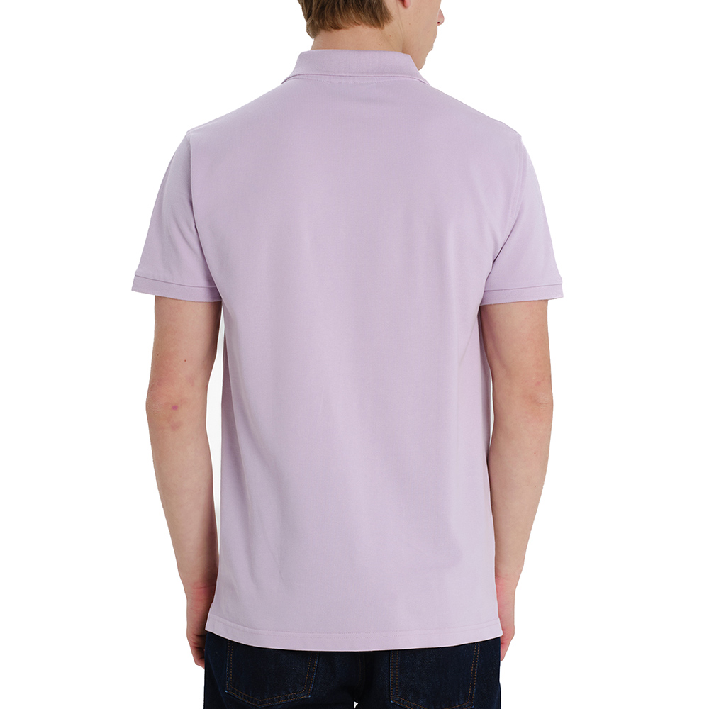EMERSON Men's Polo Shirt 261.EM35.69 2