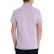 EMERSON Men's Polo Shirt 261.EM35.69 2