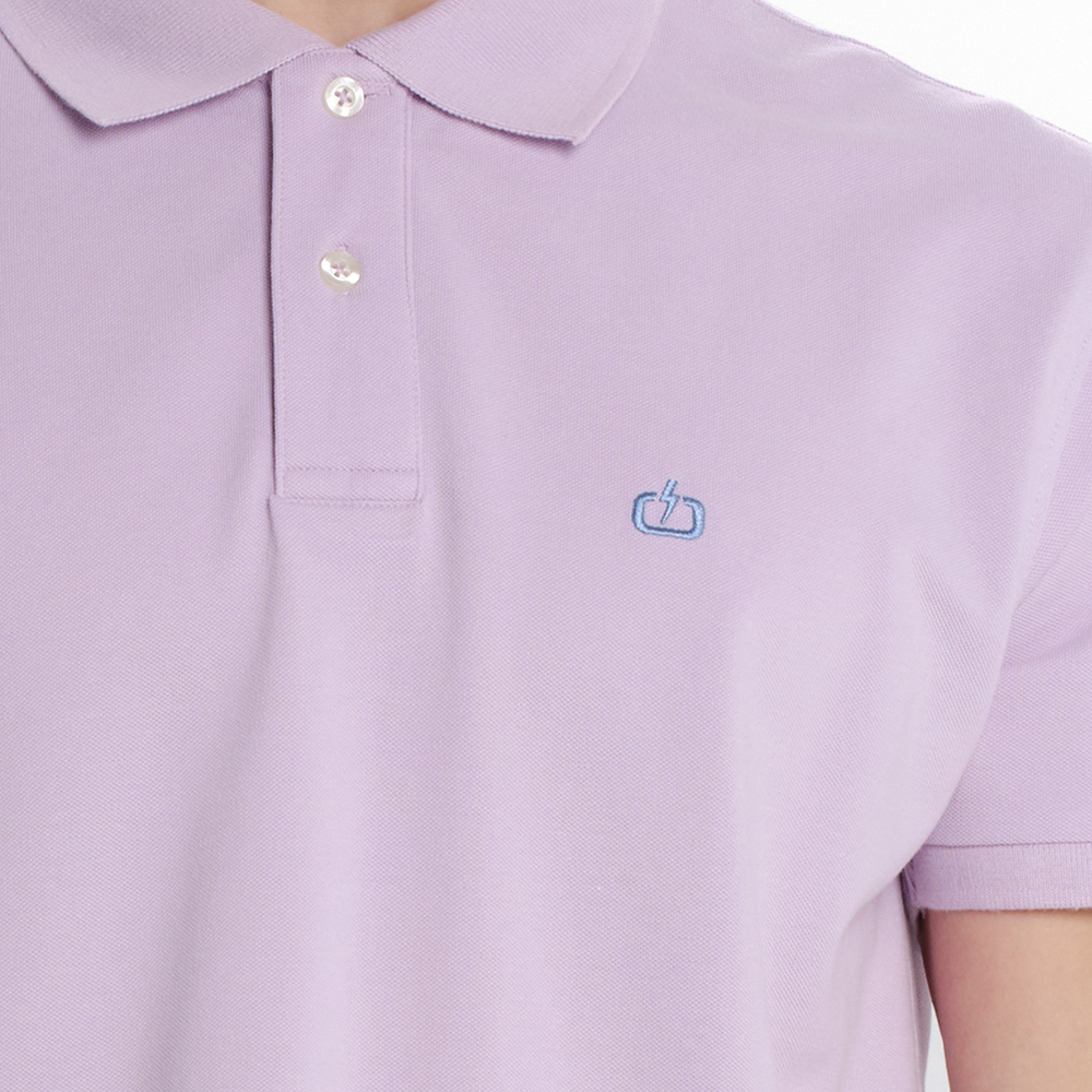 EMERSON Men's Polo Shirt 261.EM35.69 3