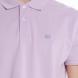 EMERSON Men's Polo Shirt 261.EM35.69 3