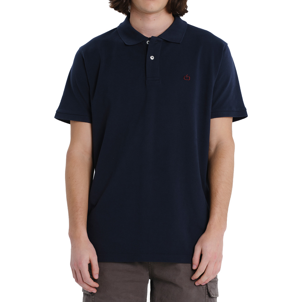 EMERSON Men's Polo Shirt 261.EM35.69 1