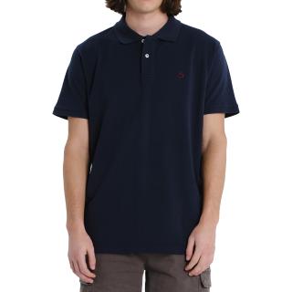 EMERSON Men's Polo Shirt 261.EM35.69