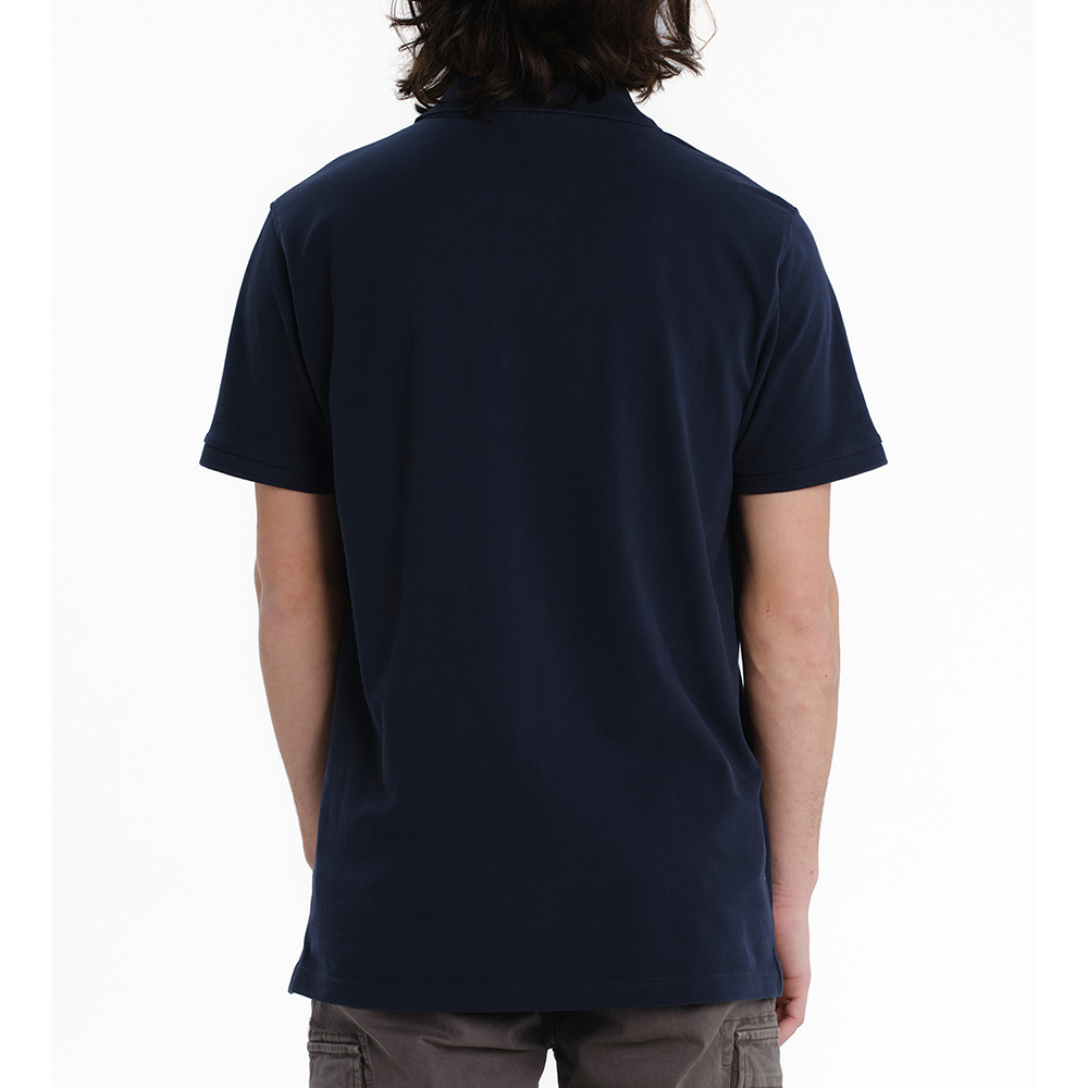 EMERSON Men's Polo Shirt 261.EM35.69 2