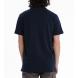 EMERSON Men's Polo Shirt 261.EM35.69 2