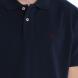 EMERSON Men's Polo Shirt 261.EM35.69 3