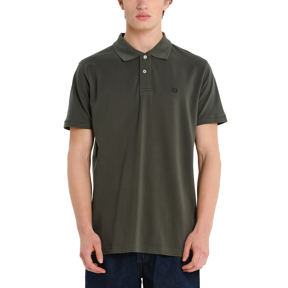 EMERSON Men's Polo Shirt 261.EM35.69 1
