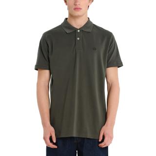 EMERSON Men's Polo Shirt 261.EM35.69