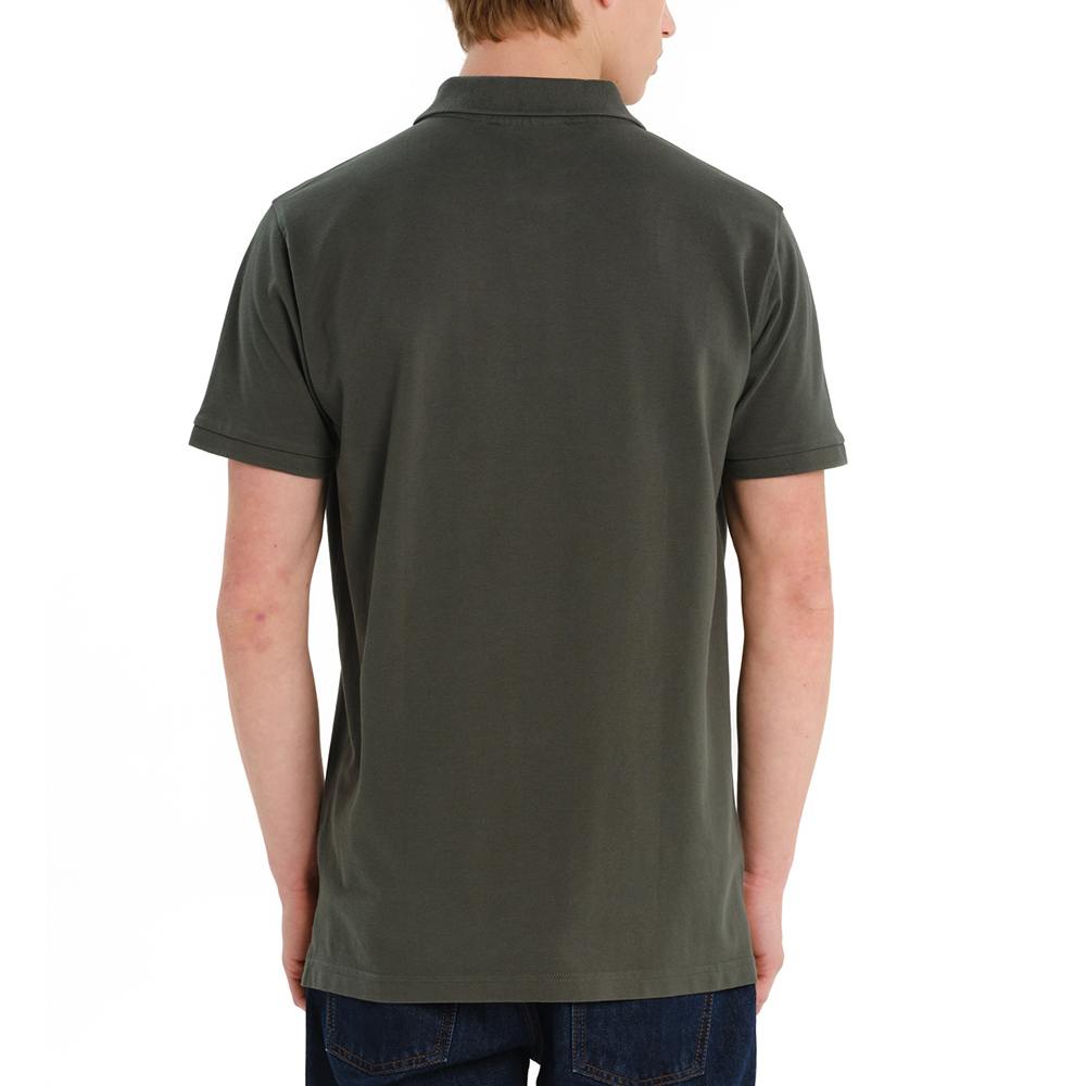 EMERSON Men's Polo Shirt 261.EM35.69 2