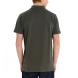 EMERSON Men's Polo Shirt 261.EM35.69 2