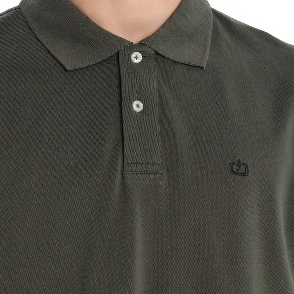 EMERSON Men's Polo Shirt 261.EM35.69 3