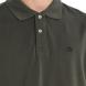 EMERSON Men's Polo Shirt 261.EM35.69 3