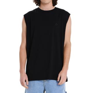 EMERSON Men's Tank Top 261.EM37.125