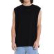 EMERSON Men's Tank Top 261.EM37.125 1