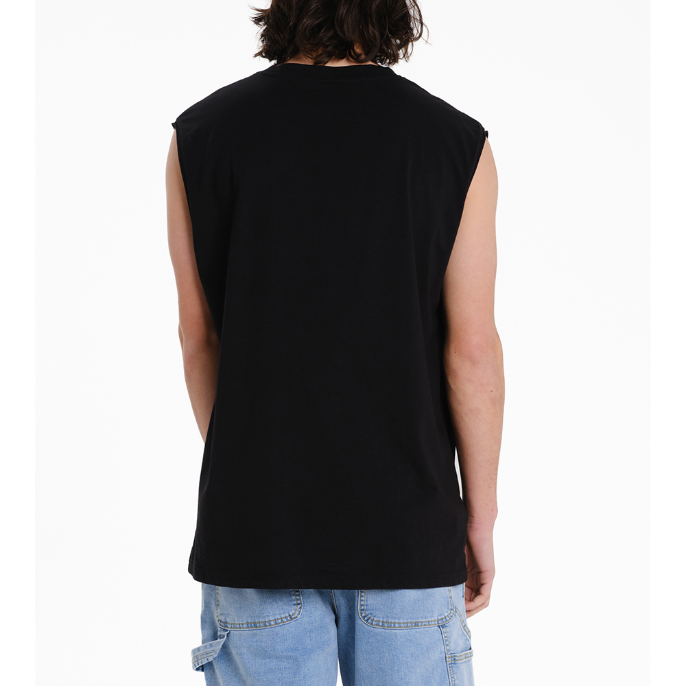 EMERSON Men's Tank Top 261.EM37.125 2