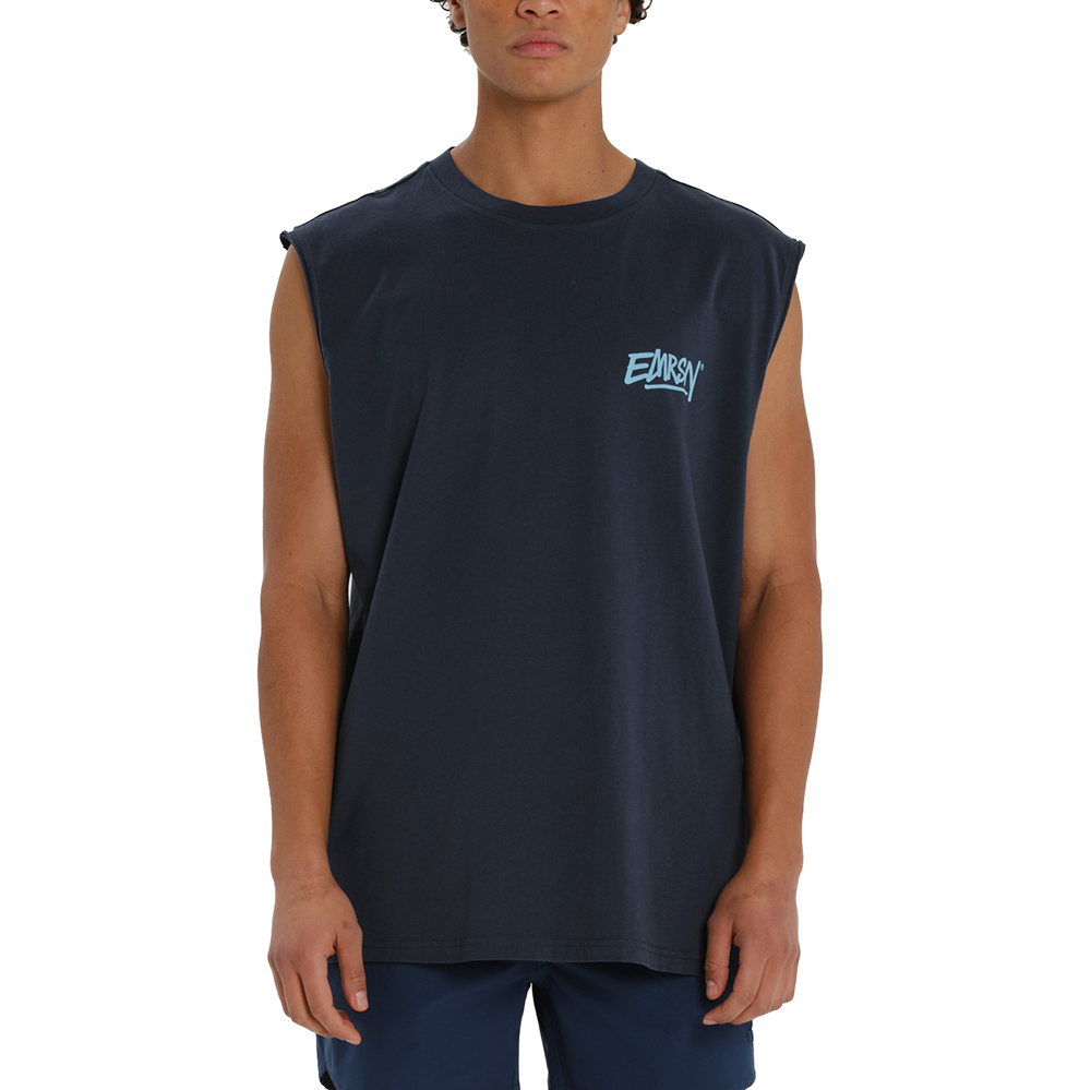 EMERSON Men's Tank Top 261.EM37.24 1