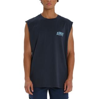 EMERSON Men's Tank Top 261.EM37.24