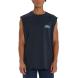 EMERSON Men's Tank Top 261.EM37.24 1