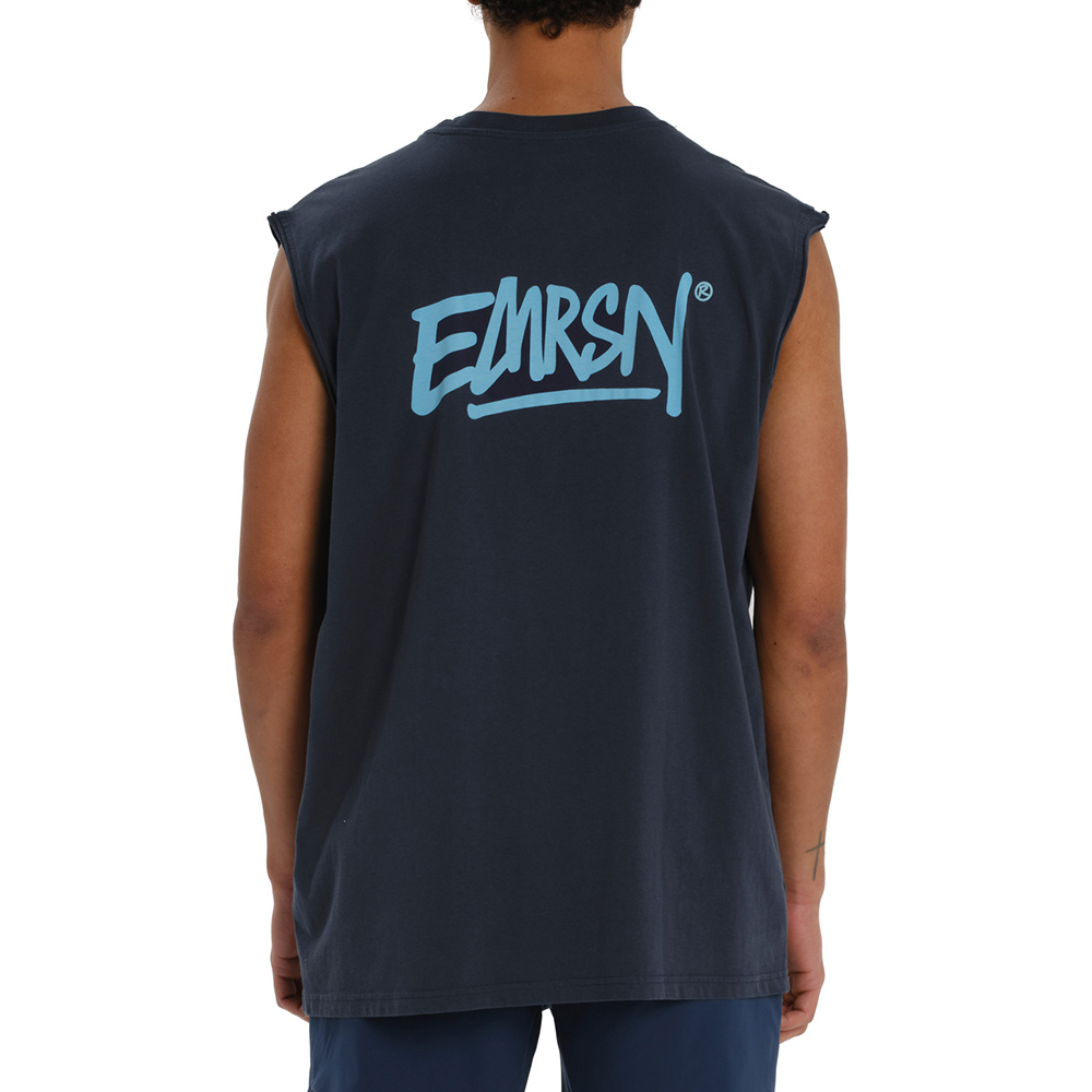 EMERSON Men's Tank Top 261.EM37.24 2