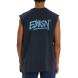 EMERSON Men's Tank Top 261.EM37.24 2
