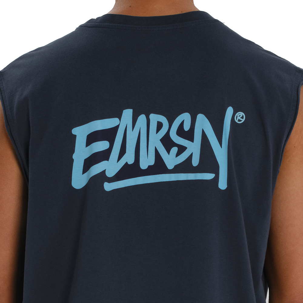 EMERSON Men's Tank Top 261.EM37.24 3