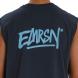 EMERSON Men's Tank Top 261.EM37.24 3