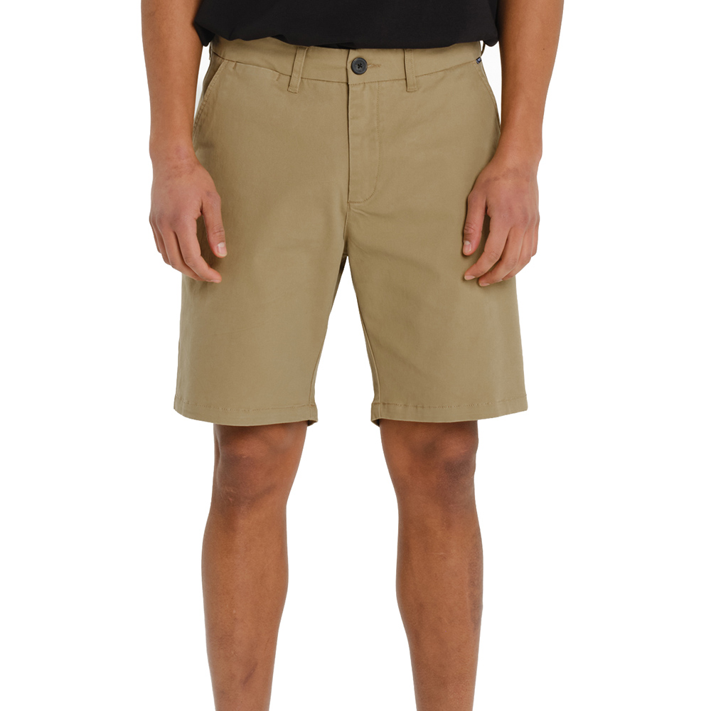 EMERSON Men's Chino Shorts 261.EM46.91 1