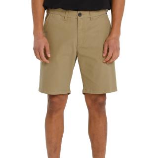 EMERSON Men's Chino Shorts 261.EM46.91