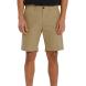 EMERSON Men's Chino Shorts 261.EM46.91 1