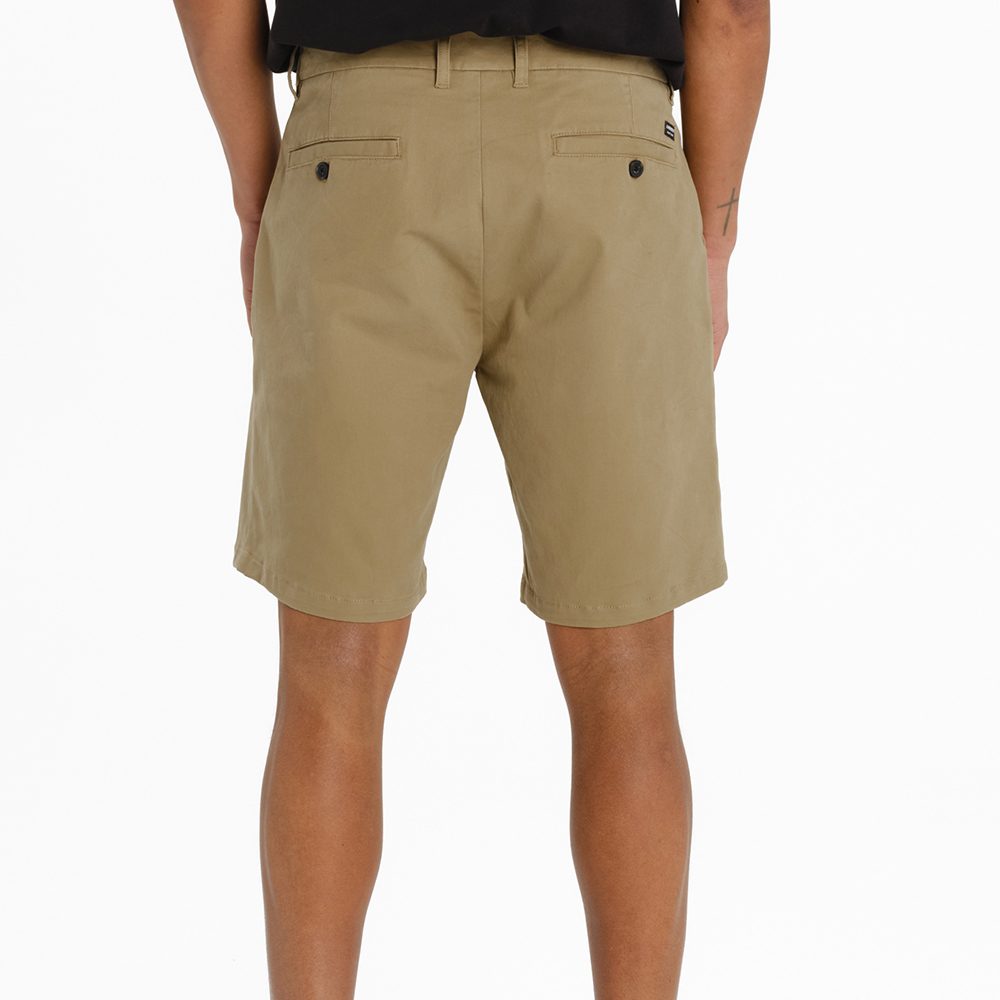 EMERSON Men's Chino Shorts 261.EM46.91 2