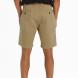 EMERSON Men's Chino Shorts 261.EM46.91 2