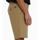 EMERSON Men's Chino Shorts 261.EM46.91 3