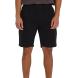 EMERSON Men's Elasticated Cargo Shorts 261.EM47.17 1