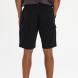 EMERSON Men's Elasticated Cargo Shorts 261.EM47.17 2