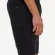 EMERSON Men's Elasticated Cargo Shorts 261.EM47.17 3