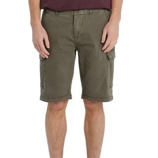 EMERSON Men's Classic Cargo Shorts 261.EM47.295