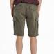 EMERSON Men's Classic Cargo Shorts 261.EM47.295 2