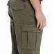 EMERSON Men's Classic Cargo Shorts 261.EM47.295 3