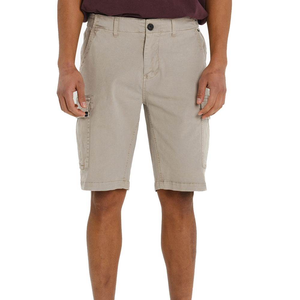 EMERSON Men's Classic Cargo Shorts 261.EM47.295 1