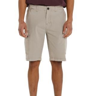 EMERSON Men's Classic Cargo Shorts 261.EM47.295