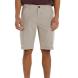 EMERSON Men's Classic Cargo Shorts 261.EM47.295 1