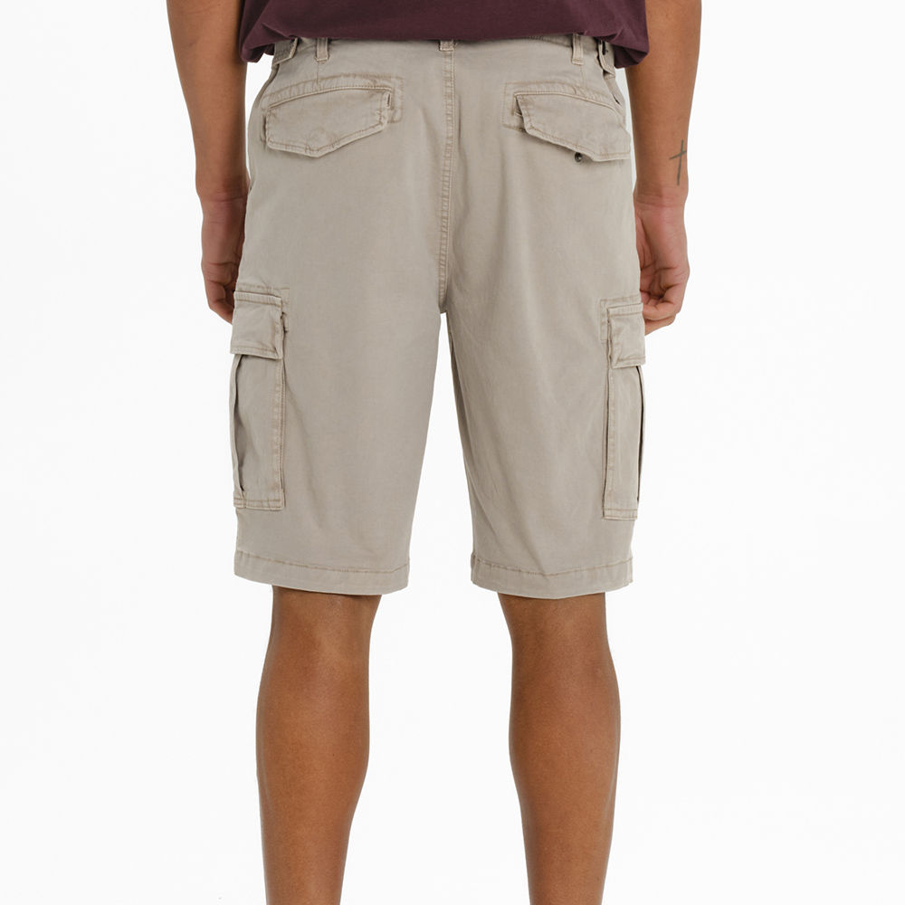 EMERSON Men's Classic Cargo Shorts 261.EM47.295 2