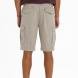 EMERSON Men's Classic Cargo Shorts 261.EM47.295 2