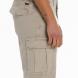 EMERSON Men's Classic Cargo Shorts 261.EM47.295 3