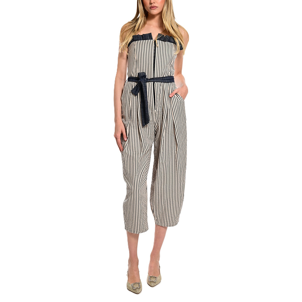 WE COSS Jumpsuit 26156008 1