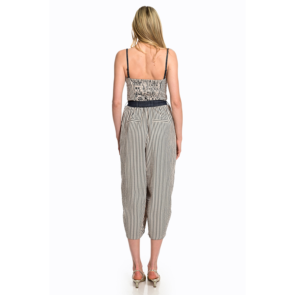 WE COSS Jumpsuit 26156008 2